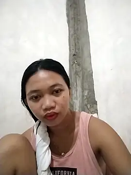 pumpkin fuck online show from 27, 9, 2025