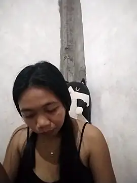 pumpkin fuck online show from 5, 12, 2025