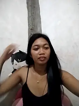 pumpkin fuck online show from 16, 12, 2025