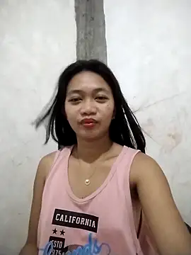 pumpkin fuck online show from 2, 4, 2026