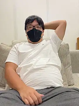 I SHO0106 online show from 1, 10, 2025