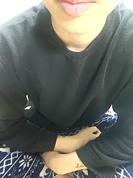 K istp online show from 8, 11, 2025