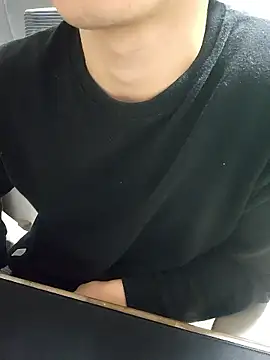 K istp online show from 1, 12, 2025