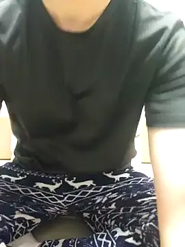 K istp online show from 15, 12, 2025