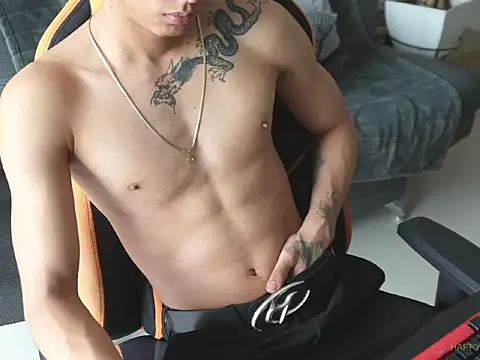 Snapshot of Vbenz28 chatting on 19, 1, 2026 Vbenz28 online show from 19, 1, 2026