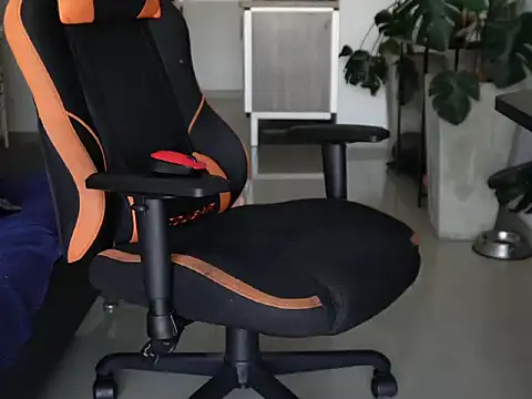 Snapshot of Vbenz28 chatting on 28, 2, 2026 Vbenz28 online show from 28, 2, 2026