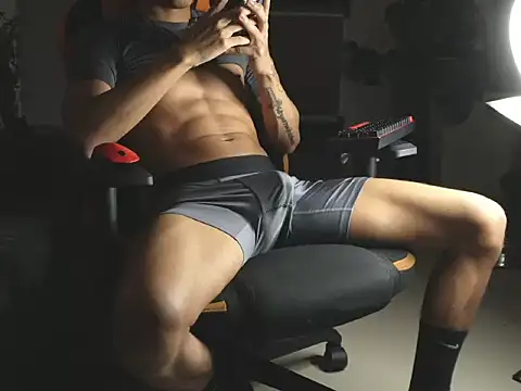 Snapshot of Vbenz28 chatting on 12, 3, 2026 Vbenz28 online show from 12, 3, 2026