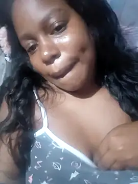 dazory online show from 20, 2, 2026