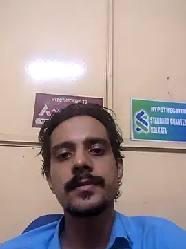 Sushant001 online show from 23, 10, 2025