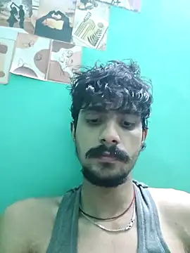 Snapshot of Sushant001 chatting on 25, 3, 2026 Sushant001 online show from 25, 3, 2026