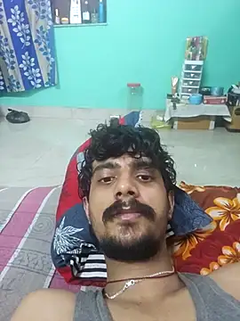 Snapshot of Sushant001 chatting on 26, 3, 2026 Sushant001 online show from 26, 3, 2026