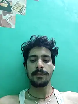 Snapshot of Sushant001 chatting on 26, 3, 2026 Sushant001 online show from 26, 3, 2026