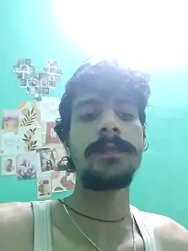 Snapshot of Sushant001 chatting on 28, 3, 2026 Sushant001 online show from 28, 3, 2026