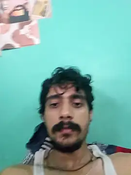 Snapshot of Sushant001 chatting on 29, 3, 2026 Sushant001 online show from 29, 3, 2026