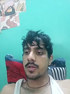 Snapshot of Sushant001 chatting on 31, 3, 2026 Sushant001 online show from 31, 3, 2026
