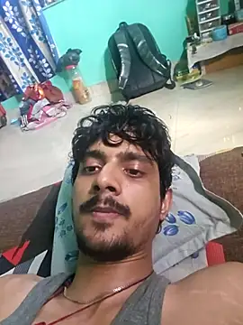 Snapshot of Sushant001 chatting on 7, 4, 2026 Sushant001 online show from 7, 4, 2026