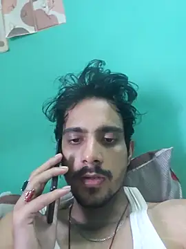 Snapshot of Sushant001 chatting on 12, 4, 2026 Sushant001 online show from 12, 4, 2026