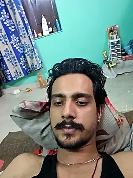 Snapshot of Sushant001 chatting on 21, 4, 2026 Sushant001 online show from 21, 4, 2026