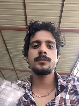 Snapshot of Sushant001 chatting on 2, 5, 2026 Sushant001 online show from 2, 5, 2026