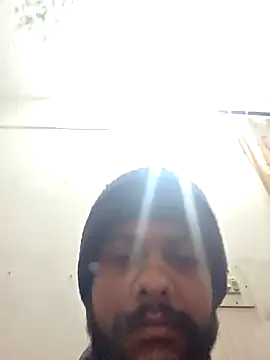 desir3dlund online show from 11, 1, 2026