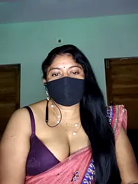 Telugu--Nadhini143 online show from 16, 10, 2025