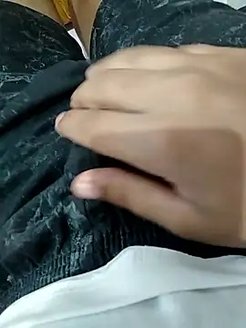 young18indian online show from 4, 4, 2026