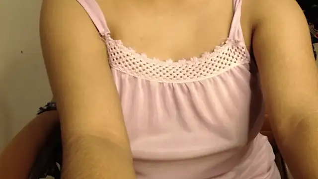 Snapshot of campornlive71 chatting on 28, 2, 2026 campornlive71 online show from 28, 2, 2026