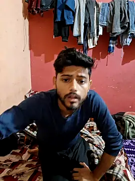 Snapshot of king_raaj1999 chatting on 9, 2, 2026 king raaj1999 online show from 9, 2, 2026