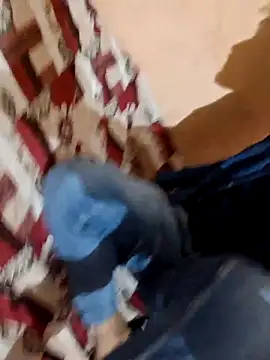 Snapshot of king_raaj1999 chatting on 10, 2, 2026 king raaj1999 online show from 10, 2, 2026