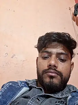 Snapshot of king_raaj1999 chatting on 11, 2, 2026 king raaj1999 online show from 11, 2, 2026