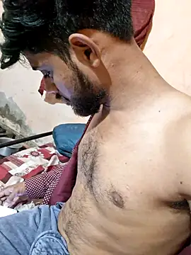 Snapshot of king_raaj1999 chatting on 7, 3, 2026 king raaj1999 online show from 7, 3, 2026