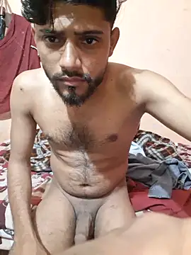 Snapshot of king_raaj1999 chatting on 5, 4, 2026 king raaj1999 online show from 5, 4, 2026