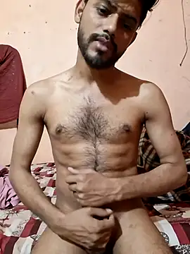 Snapshot of king_raaj1999 chatting on 13, 4, 2026 king raaj1999 online show from 13, 4, 2026