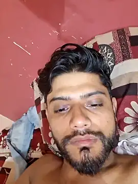 Snapshot of king_raaj1999 chatting on 14, 4, 2026 king raaj1999 online show from 14, 4, 2026