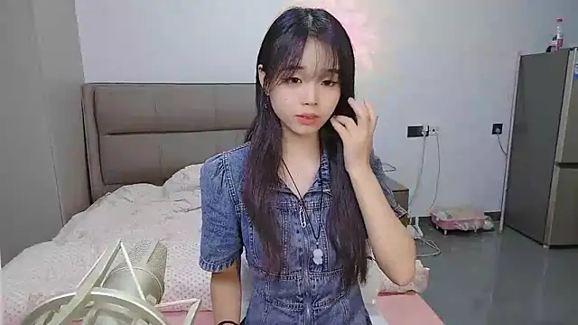 Snapshot of kexin_a chatting on 17, 9, 2025 kexin a online show from 17, 9, 2025