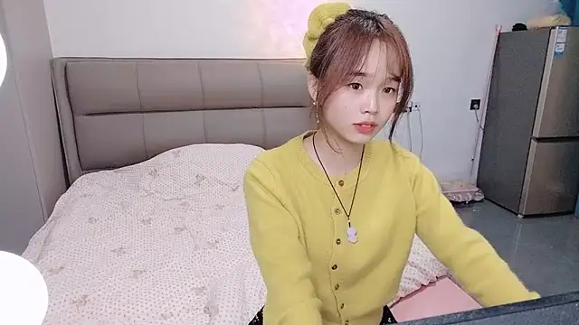 Snapshot of kexin_a chatting on 4, 11, 2025 kexin a online show from 4, 11, 2025