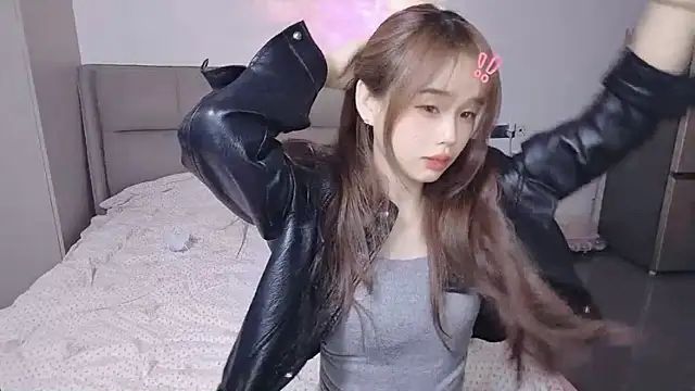 Snapshot of kexin_a chatting on 16, 11, 2025 kexin a online show from 16, 11, 2025