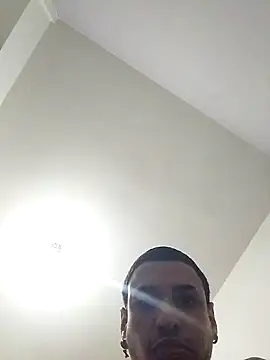 Snapshot of Amorrochyz chatting on 14, 9, 2025 Amorrochyz online show from 14, 9, 2025