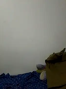 Snapshot of Amorrochyz chatting on 5, 10, 2025 Amorrochyz online show from 5, 10, 2025