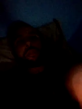 Snapshot of g91991 chatting on 21, 11, 2025 g91991 online show from 21, 11, 2025