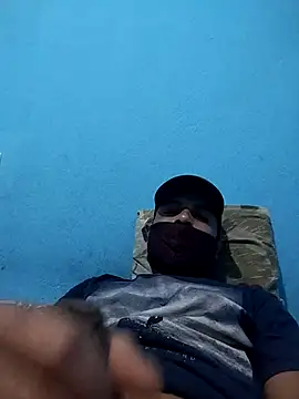 Snapshot of g91991 chatting on 22, 11, 2025 g91991 online show from 22, 11, 2025