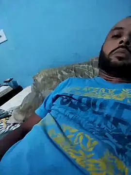 Snapshot of g91991 chatting on 18, 12, 2025 g91991 online show from 18, 12, 2025