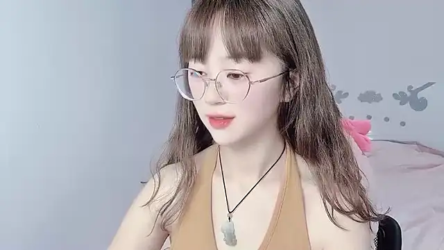 nini a online show from 13, 9, 2025