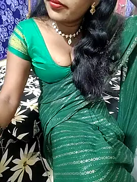 Swapna kannada online show from 12, 11, 2025