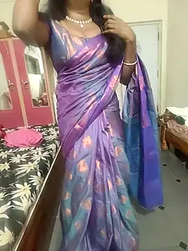 Swapna kannada online show from 3, 12, 2025