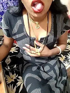 Swapna kannada online show from 15, 12, 2025