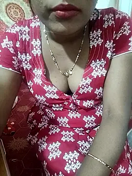 Swapna kannada online show from 29, 3, 2026