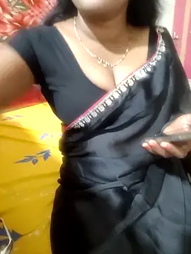 Swapna kannada online show from 17, 4, 2026