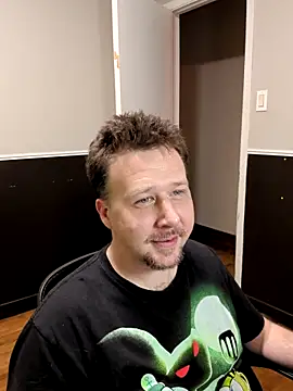 Bo0g online show from 30, 4, 2026