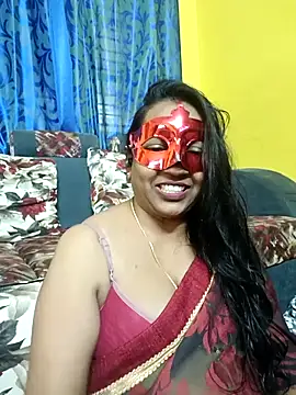 Snapshot of ammu1990 chatting on 28, 10, 2025 ammu1990 online show from 28, 10, 2025